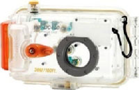 Canon WP-DC400 (7642A001AA)